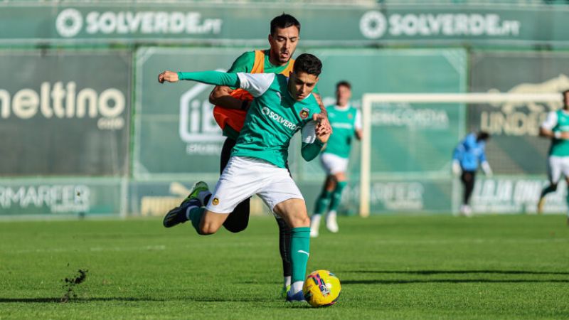 nhan-dinh-rio-ave-vs-estrela-ngay-24-1