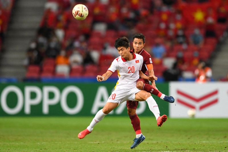 nhan-dinh-singapore-vs-viet-nam-ngay-26-12