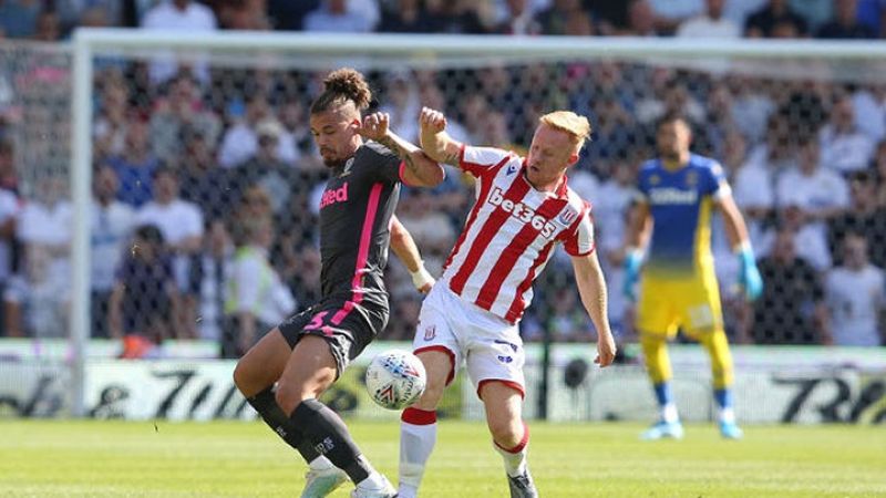 nhan-dinh-stoke-vs-leeds-ngay-27-1