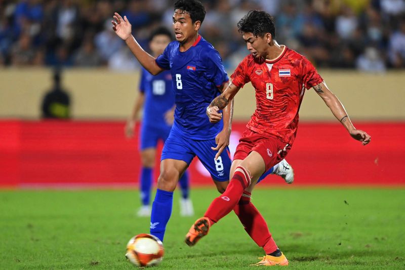 nhan-dinh-thai-lan-vs-campuchia-ngay-20-12