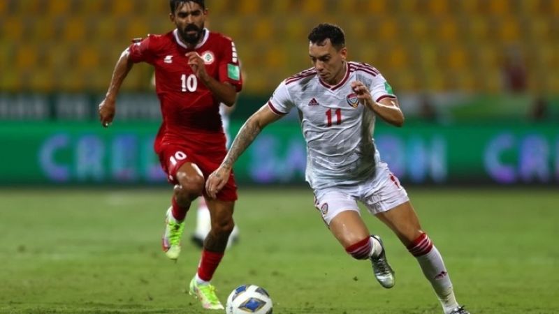 nhan-dinh-uae-vs-kuwait-ngay-25-1