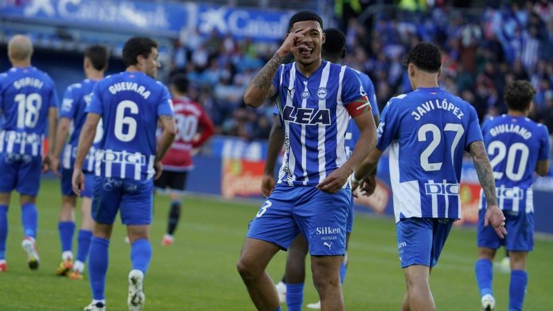 soi-keo-alaves-vs-minera-ngay-06-12