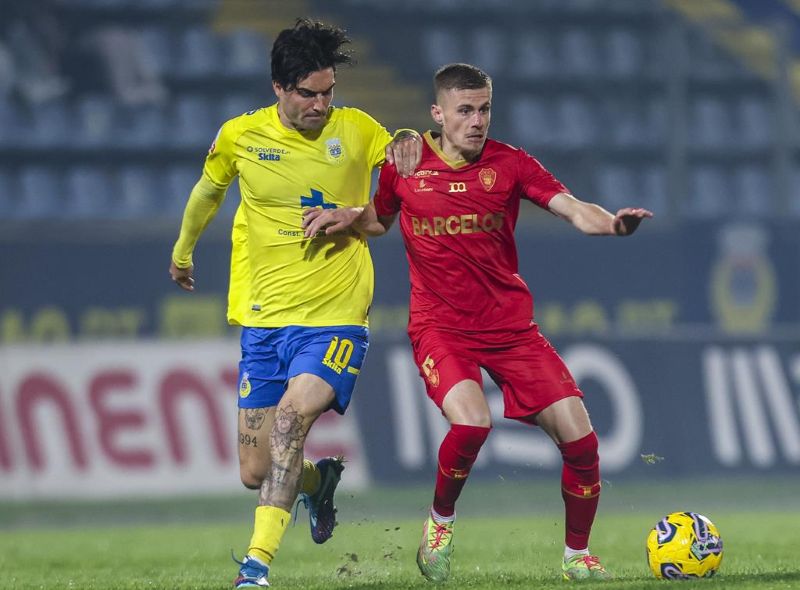 soi-keo-arouca-vs-gil-vicente-ngay-28-12