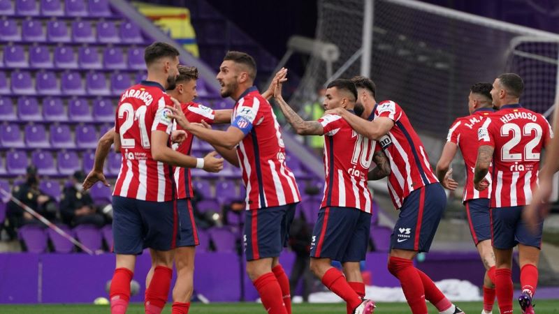 soi-keo-atletico-madrid-vs-cacereno-ngay-06-12