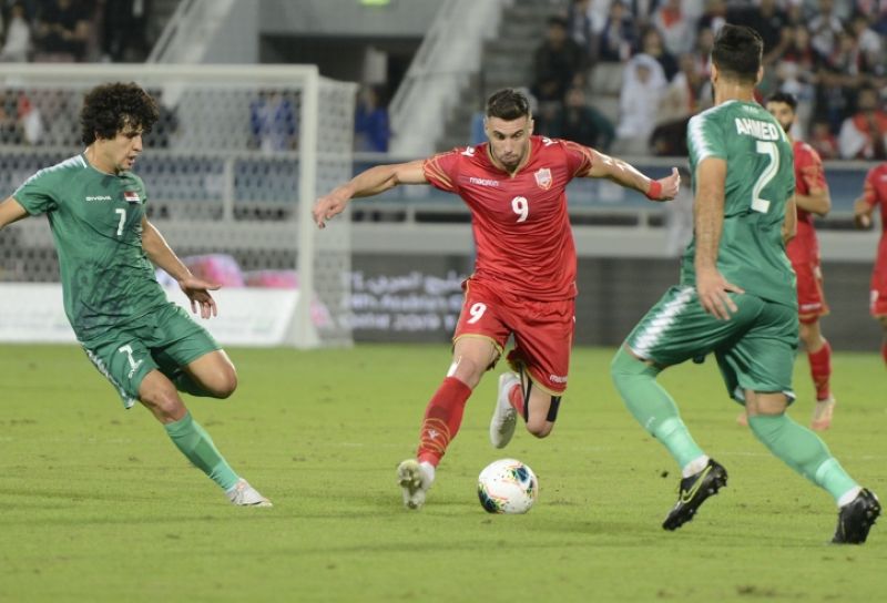 soi-keo-bahrain-vs-iraq-ngay-26-12