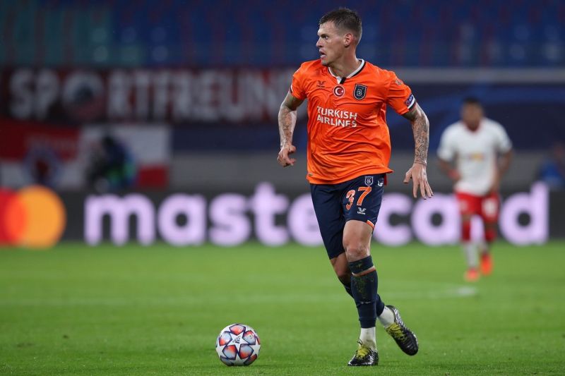 soi-keo-basaksehir-vs-kasimpasa-ngay-24-12