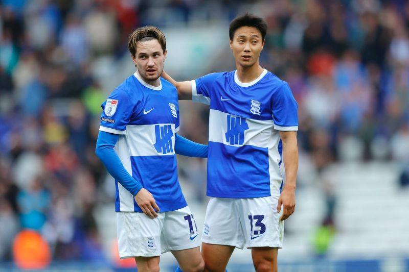 soi-keo-birmingham-vs-crawley-ngay-24-12