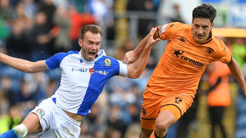 soi-keo-blackburn-vs-hull-ngay-29-12