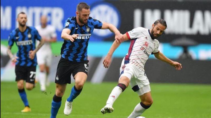 soi-keo-cagliari-vs-inter-milan-ngay-29-12