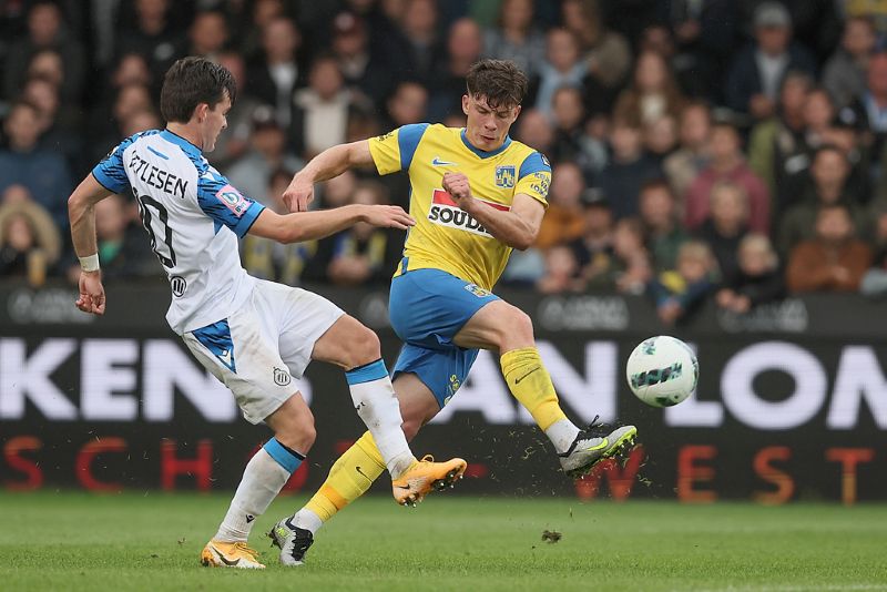 soi-keo-cercle-brugge-vs-st-truidense-ngay-28-12