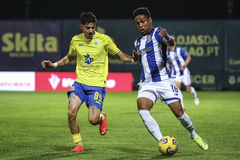 soi-keo-estrela-vs-arouca-ngay-10-12