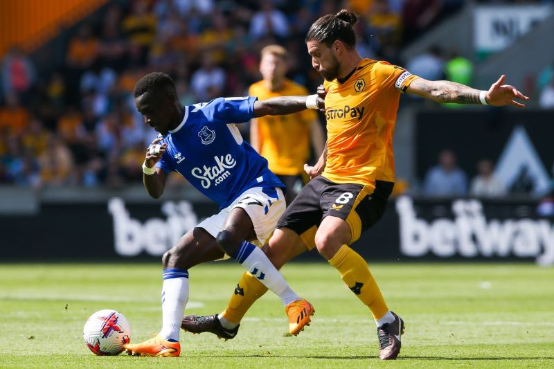 soi-keo-everton-vs-wolves-ngay-05-12
