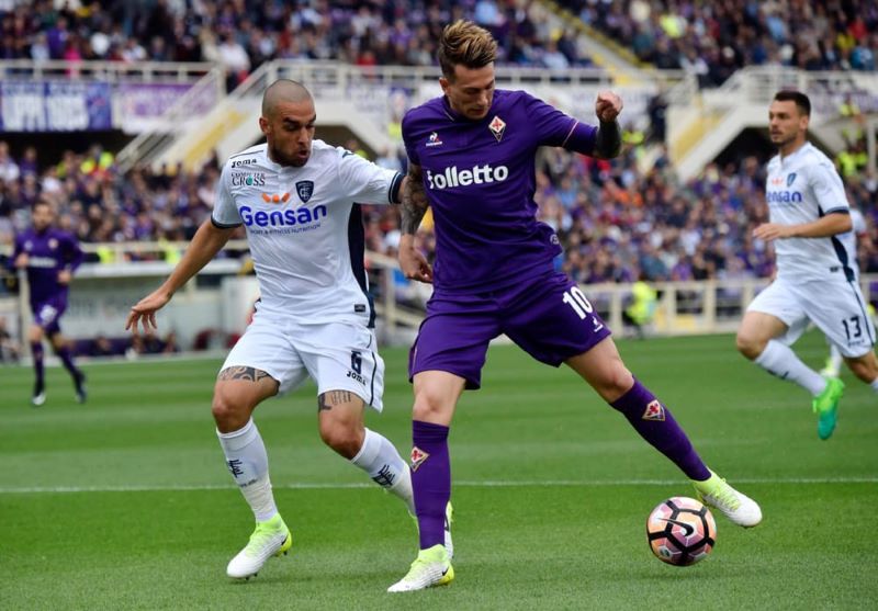 soi-keo-fiorentina-vs-empoli-ngay-05-12