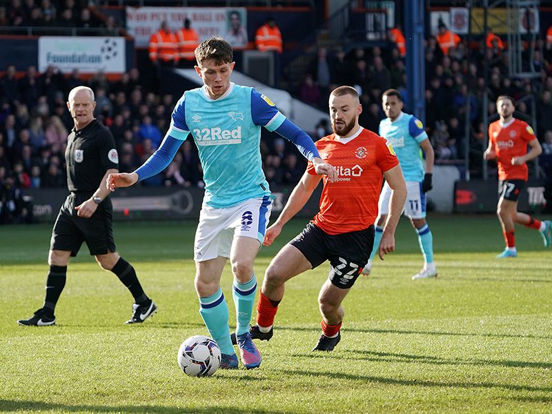 soi-keo-luton-vs-derby-ngay-21-12