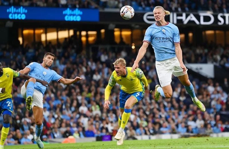 soi-keo-man-city-vs-nottingham-ngay-05-12