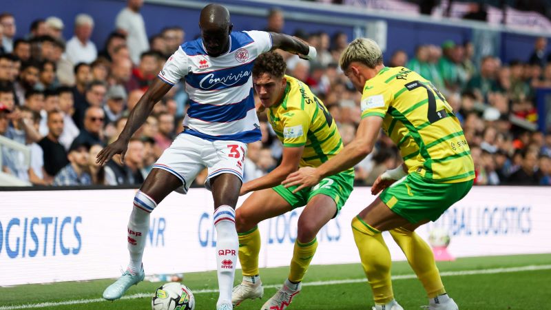soi-keo-norwich-vs-qpr-ngay-29-12