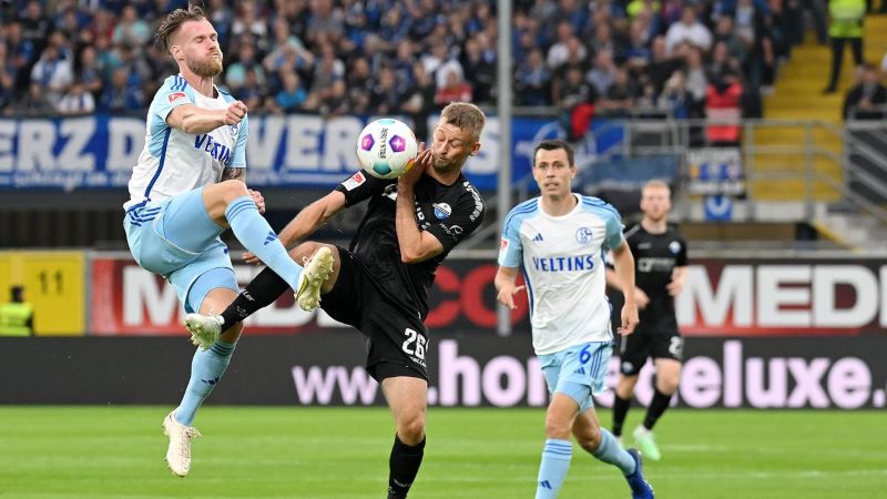 soi-keo-paderborn-vs-schalke-ngay-07-12