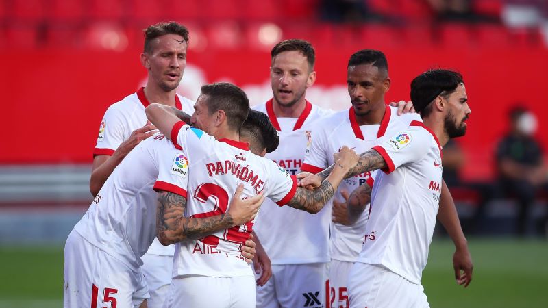 soi-keo-sevilla-vs-olot-ngay-06-12