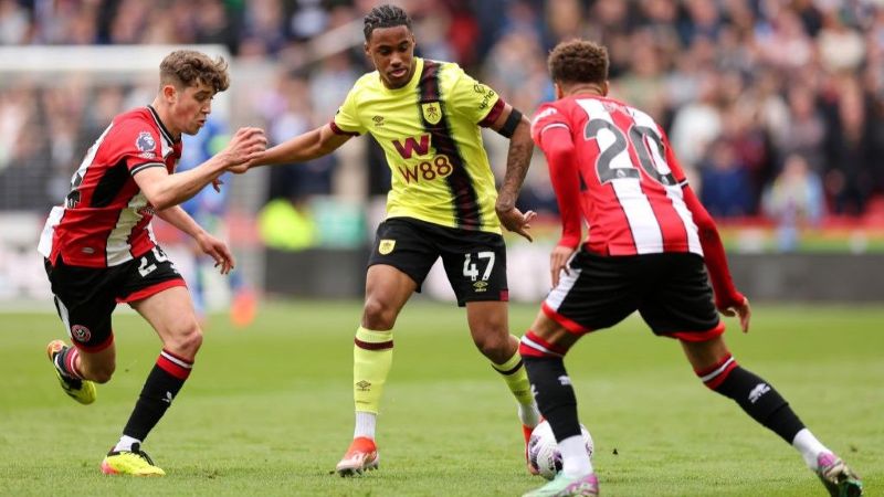 soi-keo-sheffield-vs-burnley-ngay-26-12