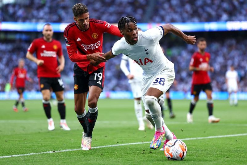soi-keo-tottenham-vs-mu-ngay-20-12