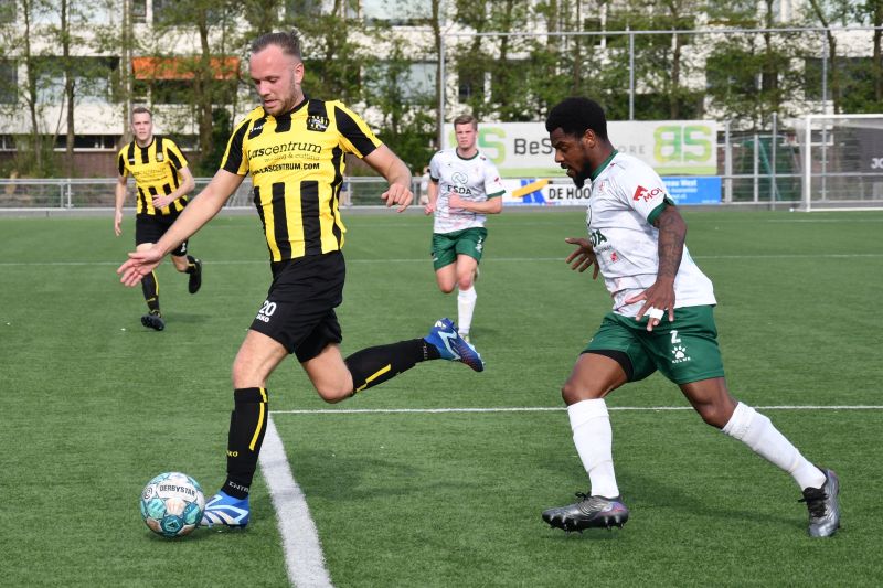 soi-keo-waalwijk-vs-zwolle-ngay-21-12