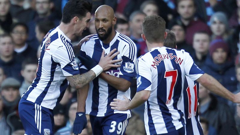 soi-keo-west-brom-vs-derby-county-ngay-27-12