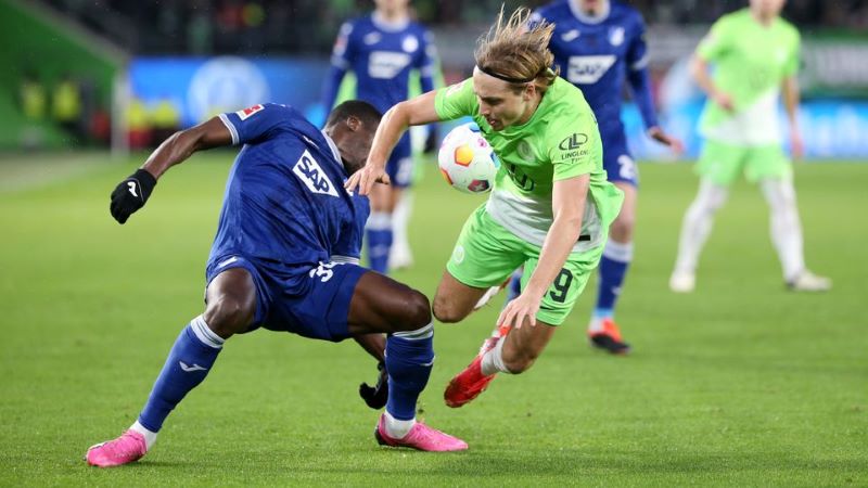 soi-keo-wolfsburg-vs-hoffenheim-ngay-05-12