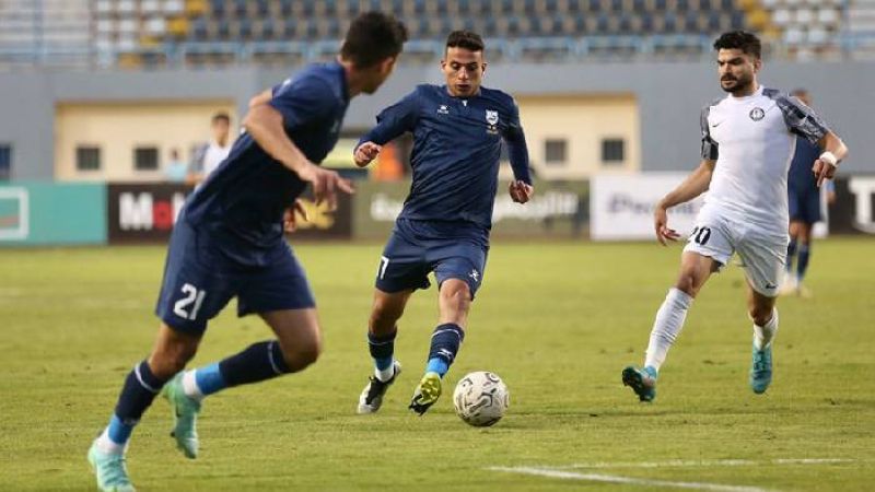 soi-keo-zed-vs-enppi-ngay-24-