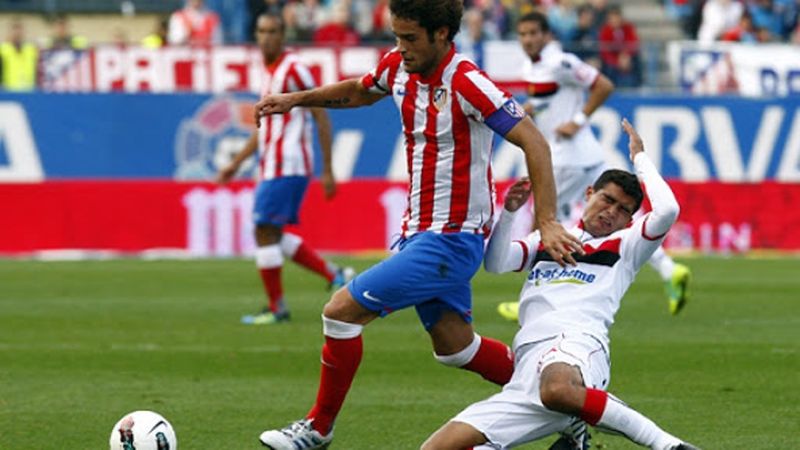 nhan-dinh-atletico-madrid-vs-mallorca-ngay-02-02