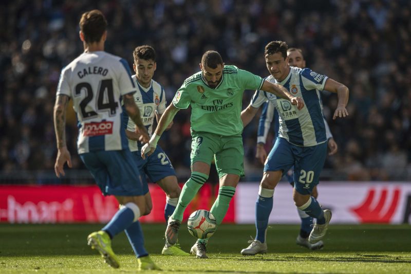 nhan-dinh-espanyol-vs-real-madrid-ngay-02-02