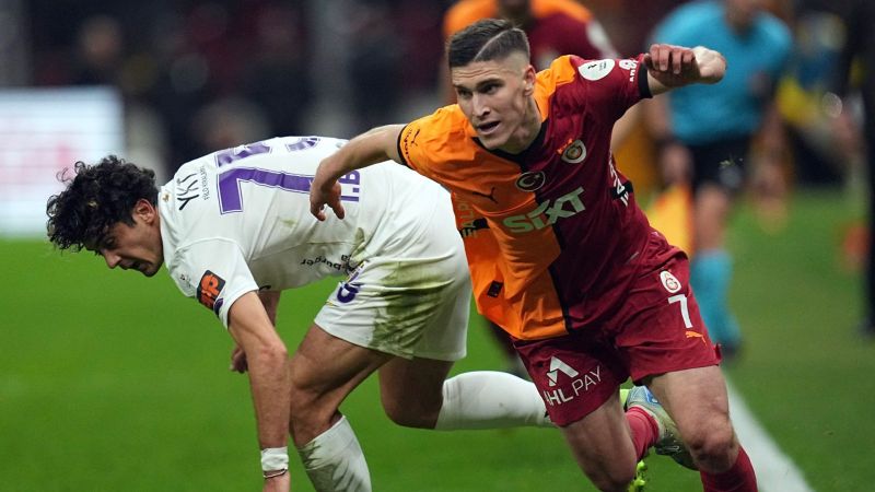 nhan-dinh-eyupspor-vs-sivasspor-ngay-01-02