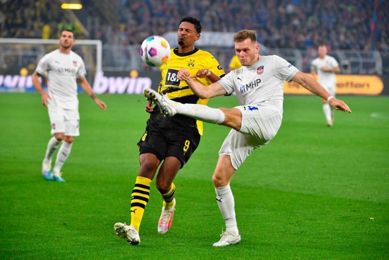 nhan-dinh-heidenheim-vs-dortmund-ngay-01-02
