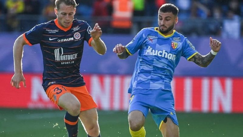 nhan-dinh-montpellier-vs-lens-ngay-01-02