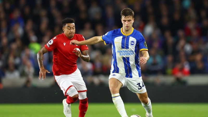 nhan-dinh-nottingham-vs-brighton-ngay-01-02