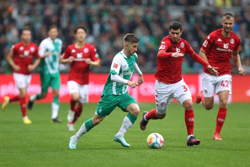 soi-keo-bremen-vs-mainz-ngay-01-02