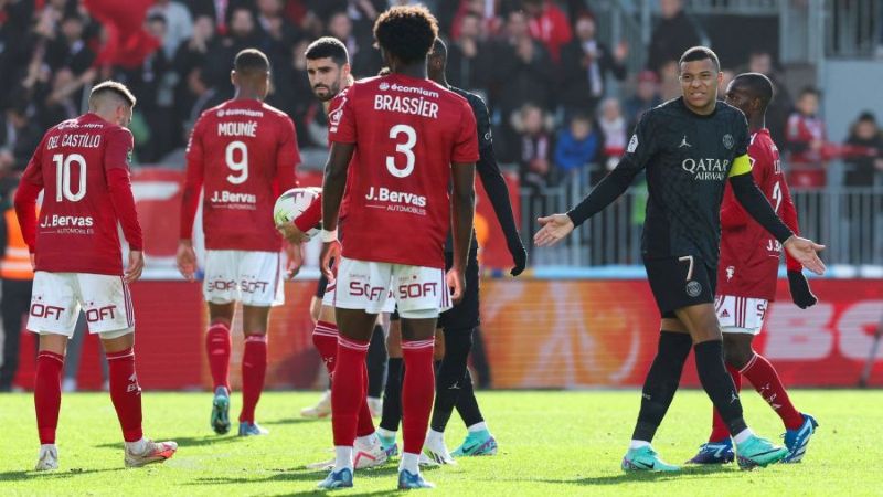 soi-keo-brest-vs-psg-ngay-01-02