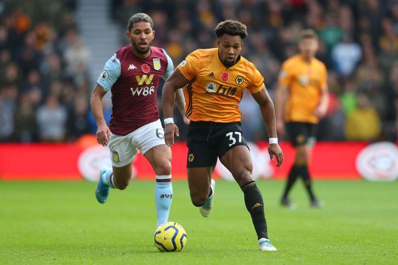 soi-keo-wolves-vs-aston-villa-ngay-02-02
