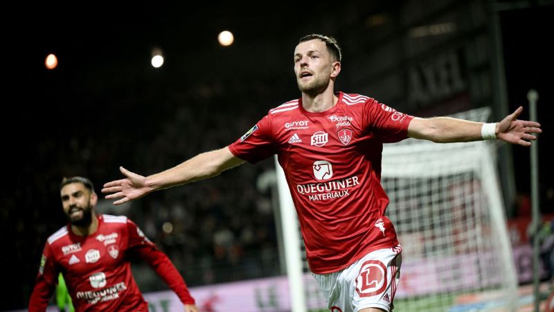 nhan-dinh-brest-vs-troyes-ngay-05-02