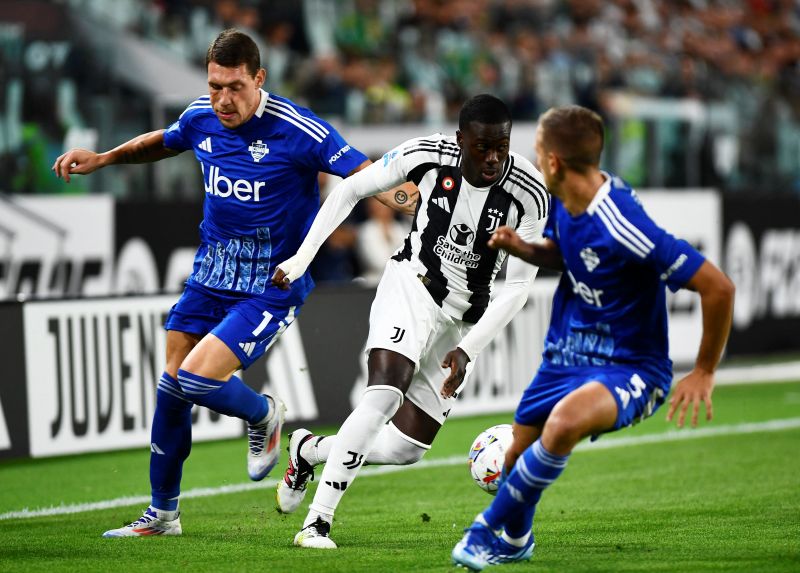 nhan-dinh-como-vs-juventus-ngay-08-02