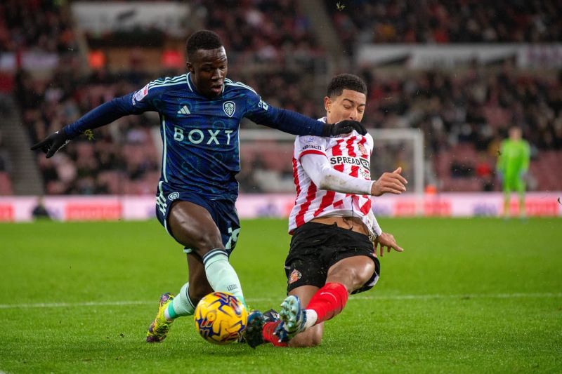 nhan-dinh-coventry-vs-leeds-ngay-06-02