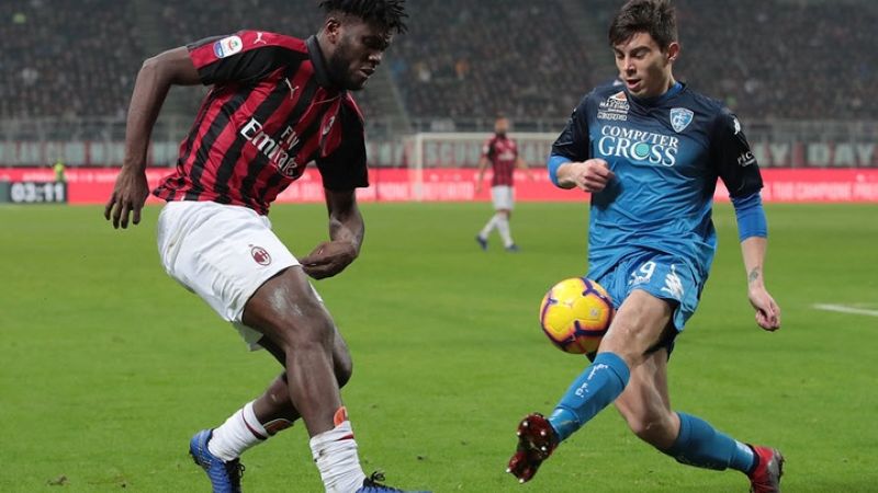 nhan-dinh-empoli-vs-milan-ngay-09-02