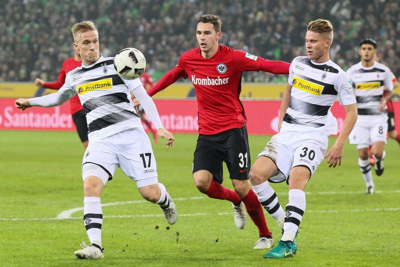 nhan-dinh-gladbach-vs-frankfurt-ngay-09-02