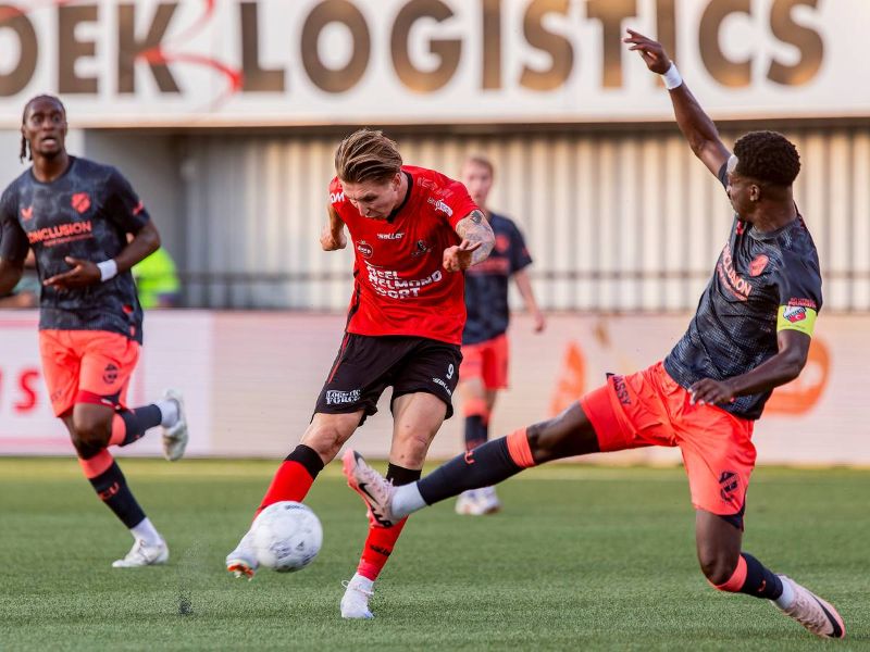 nhan-dinh-helmond-sport-vs-emmen-ngay-25-02