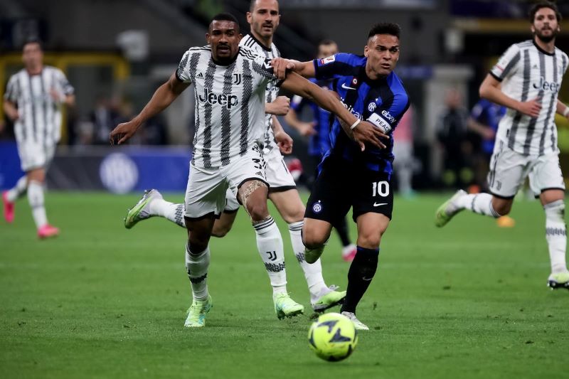nhan-dinh-juventus-vs-inter-milan-ngay-17-02