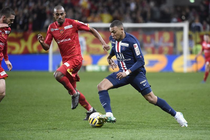 nhan-dinh-le-mans-vs-psg-ngay-05-02