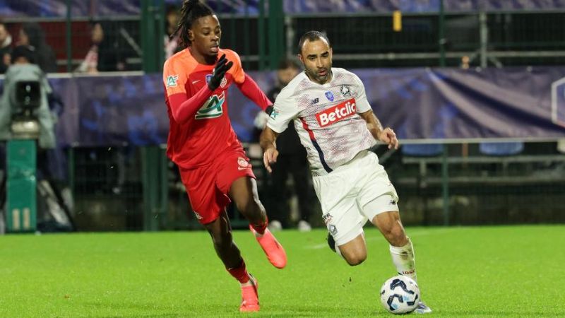 nhan-dinh-lille-vs-dunkerque-ngay-05-02