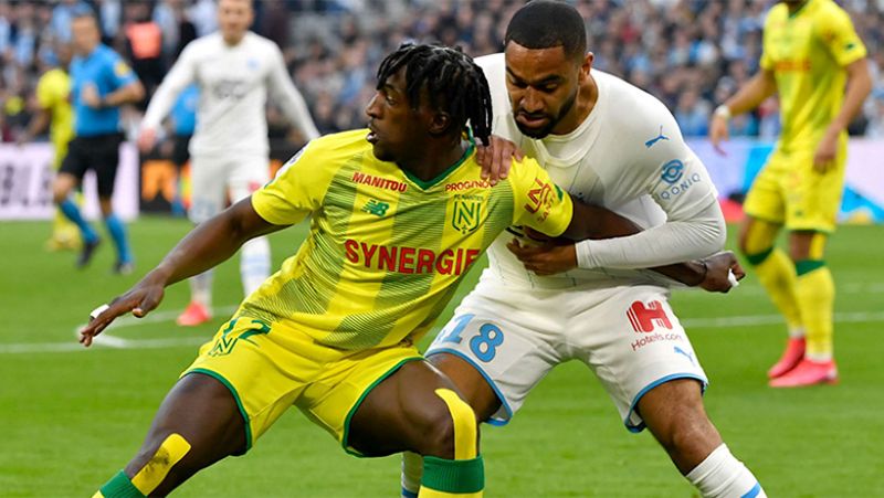 nhan-dinh-marseille-vs-nantes-ngay-03-3
