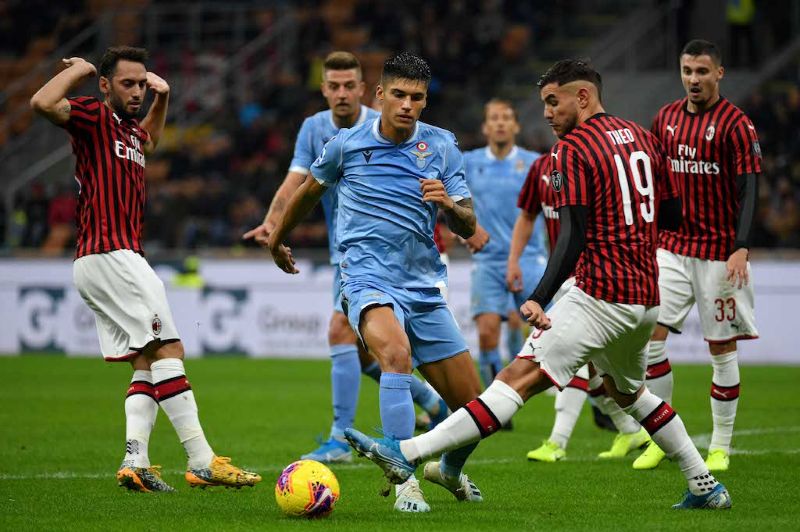 nhan-dinh-milan-vs-lazio-ngay-03-3