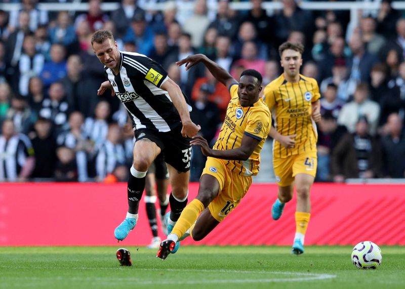 nhan-dinh-newcastle-vs-brighton-ngay-02-3