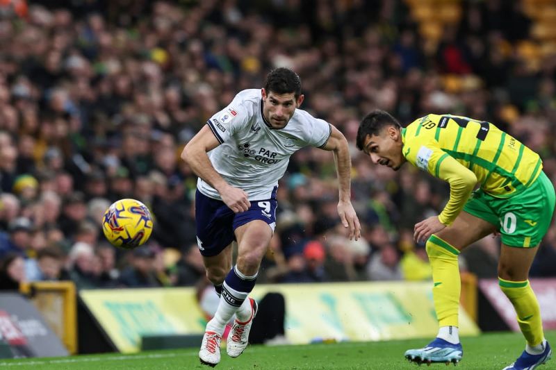 nhan-dinh-norwich-vs-preston-ngay-12-02